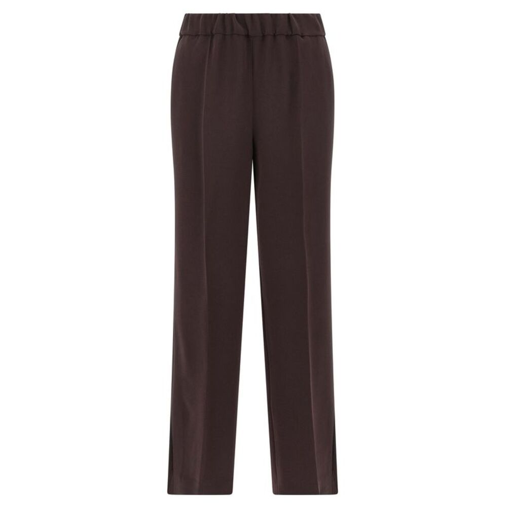 Alberto Biani Women Cady Pants